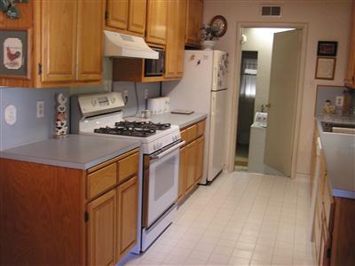 455 Eaton Ave, Tracy, CA 95376 photo 7