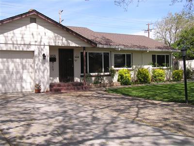 455 Eaton Ave, Tracy, CA 95376 photo 3