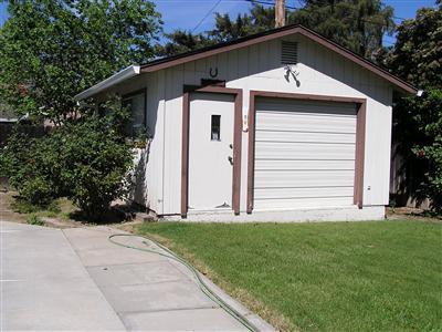 455 Eaton Ave, Tracy, CA 95376 photo 16