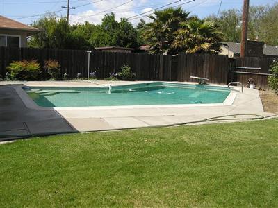 455 Eaton Ave, Tracy, CA 95376 photo 11