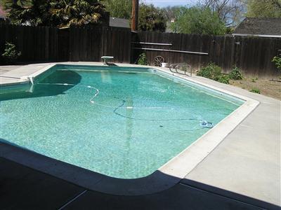 455 Eaton Ave, Tracy, CA 95376 photo 13