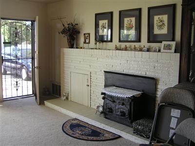 455 Eaton Ave, Tracy, CA 95376 photo 4