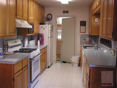 455 Eaton Ave, Tracy, CA 95376 photo 6