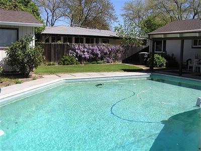 455 Eaton Ave, Tracy, CA 95376 photo 14