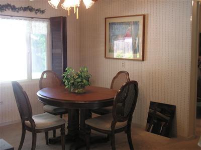 455 Eaton Ave, Tracy, CA 95376 photo 5