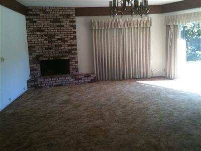 1150 Las Dalias Ct, Turlock, CA 95380 photo 16