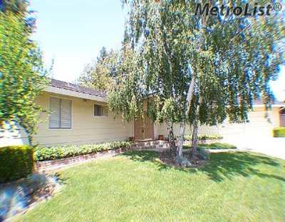 1150 Las Dalias Ct, Turlock, CA 95380 photo 1