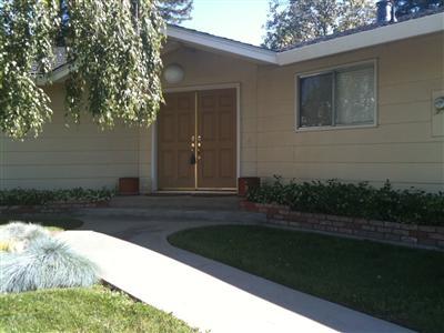 1150 Las Dalias Ct, Turlock, CA 95380 photo 3