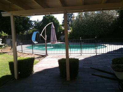 1150 Las Dalias Ct, Turlock, CA 95380 photo 7