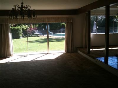 1150 Las Dalias Ct, Turlock, CA 95380 photo 15