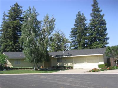 1150 Las Dalias Ct, Turlock, CA 95380 photo 2