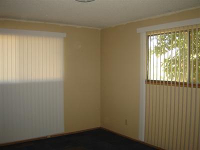 4106 Esmar Rd, Ceres, CA 95307 photo 8