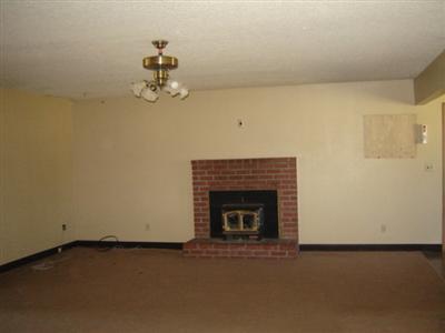 4106 Esmar Rd, Ceres, CA 95307 photo 2