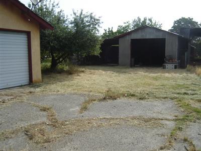 4106 Esmar Rd, Ceres, CA 95307 photo 12