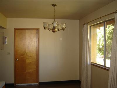 4106 Esmar Rd, Ceres, CA 95307 photo 3