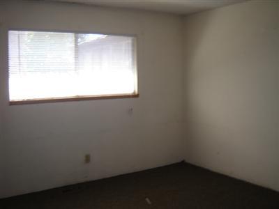 4106 Esmar Rd, Ceres, CA 95307 photo 6