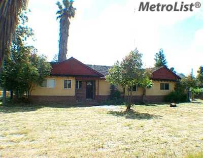 4106 Esmar Rd, Ceres, CA 95307 photo 1