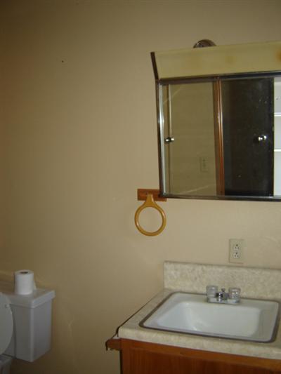 4106 Esmar Rd, Ceres, CA 95307 photo 9
