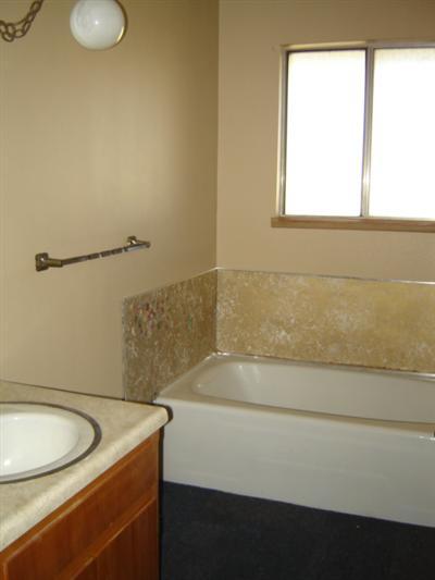 4106 Esmar Rd, Ceres, CA 95307 photo 5