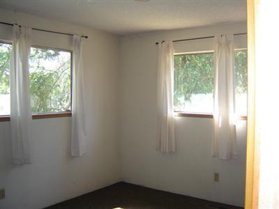 4106 Esmar Rd, Ceres, CA 95307 photo 7