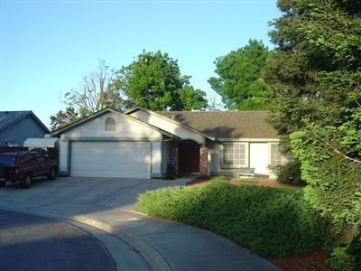 3604 Loyola Ct, Merced, CA 95348 photo 3