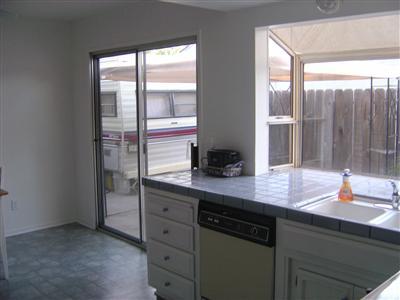 3604 Loyola Ct, Merced, CA 95348 photo 13