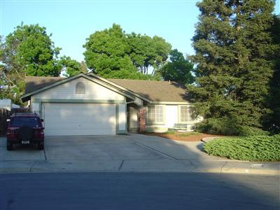 3604 Loyola Ct, Merced, CA 95348 photo 1