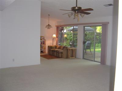 3604 Loyola Ct, Merced, CA 95348 photo 9