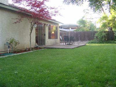 3604 Loyola Ct, Merced, CA 95348 photo 4