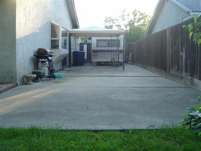3604 Loyola Ct, Merced, CA 95348 photo 5