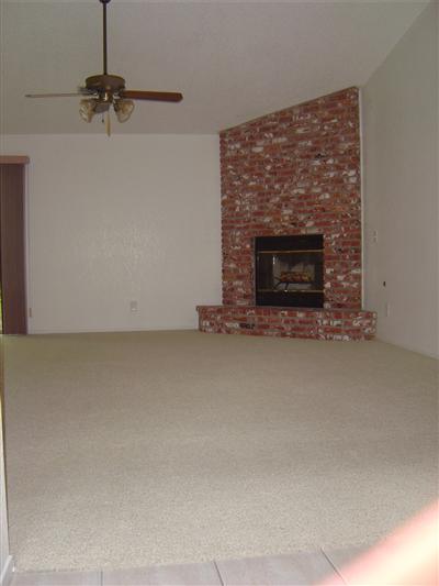 3604 Loyola Ct, Merced, CA 95348 photo 7