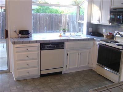 3604 Loyola Ct, Merced, CA 95348 photo 11