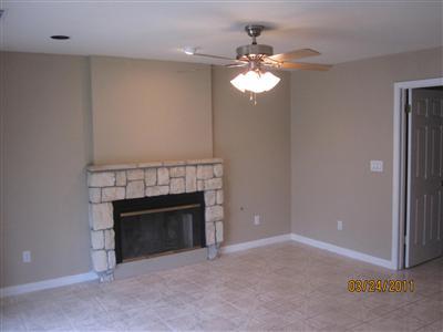 2217 Manitoba Ct, Modesto, CA 95356 photo 7