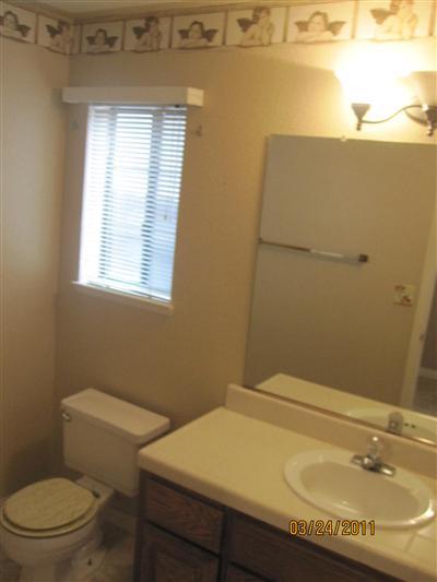 2217 Manitoba Ct, Modesto, CA 95356 photo 8