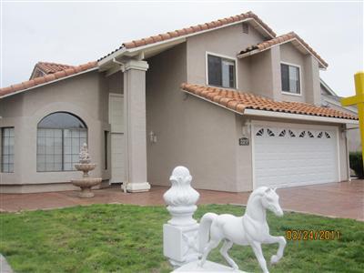 2217 Manitoba Ct, Modesto, CA 95356 photo 2