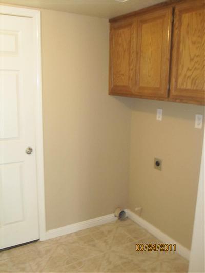 2217 Manitoba Ct, Modesto, CA 95356 photo 20