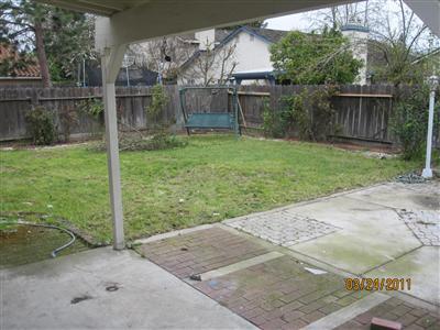 2217 Manitoba Ct, Modesto, CA 95356 photo 18