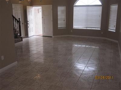 2217 Manitoba Ct, Modesto, CA 95356 photo 3