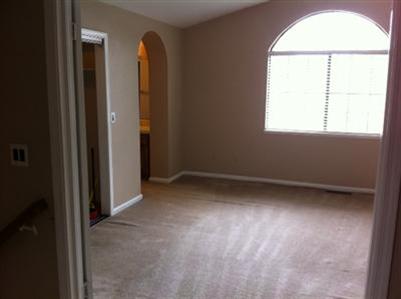 2217 Manitoba Ct, Modesto, CA 95356 photo 13