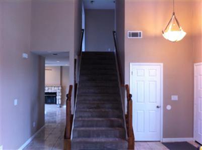 2217 Manitoba Ct, Modesto, CA 95356 photo 15
