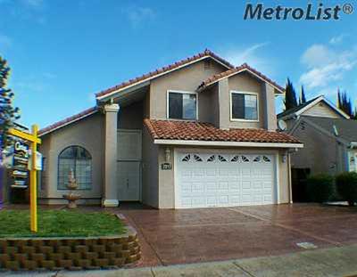 2217 Manitoba Ct, Modesto, CA 95356 photo 1