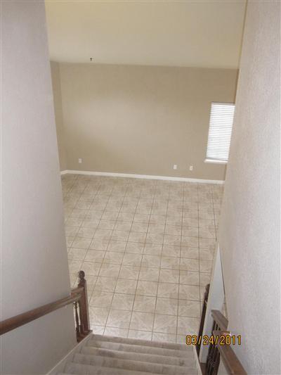2217 Manitoba Ct, Modesto, CA 95356 photo 17