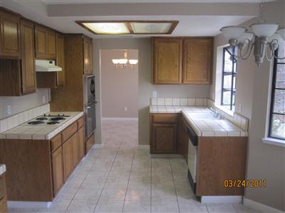 2217 Manitoba Ct, Modesto, CA 95356 photo 5