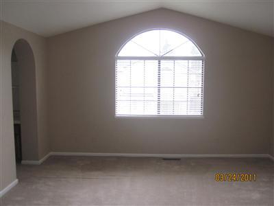 2217 Manitoba Ct, Modesto, CA 95356 photo 9