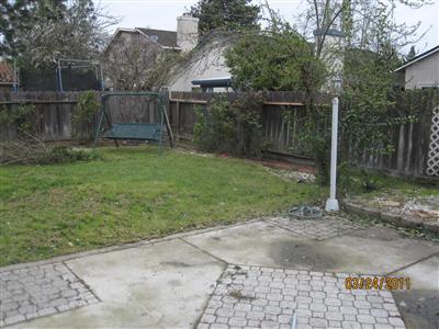 2217 Manitoba Ct, Modesto, CA 95356 photo 19
