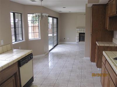 2217 Manitoba Ct, Modesto, CA 95356 photo 6