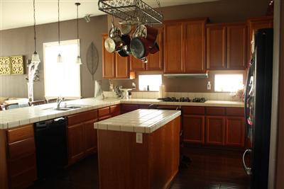 3225 Coho Dr, Modesto, CA 95355 photo 4