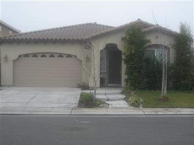 3225 Coho Dr, Modesto, CA 95355 photo 1
