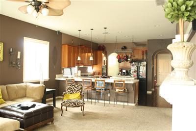 3225 Coho Dr, Modesto, CA 95355 photo 2