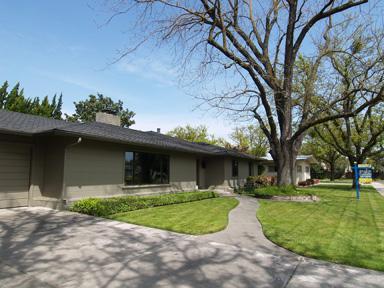 211 Audrey Ave, Modesto, CA 95350 photo 3